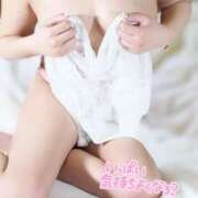 ヒメ日記 2025/02/18 10:06 投稿 ゆりな 大宮発!凄いよビンビンパラダイス