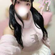 ヒメ日記 2025/02/21 16:35 投稿 ゆりな 大宮発!凄いよビンビンパラダイス