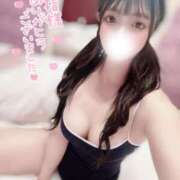 ヒメ日記 2025/02/26 04:55 投稿 ゆりな 大宮発!凄いよビンビンパラダイス