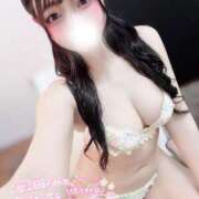 ヒメ日記 2025/06/23 20:35 投稿 ゆりな 大宮発!凄いよビンビンパラダイス