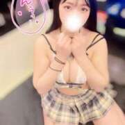 ヒメ日記 2025/06/27 19:25 投稿 ゆりな 大宮発!凄いよビンビンパラダイス