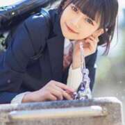 ヒメ日記 2025/02/04 12:55 投稿 みき まじらぶ！