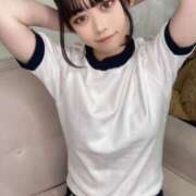 ヒメ日記 2025/02/05 14:11 投稿 みき まじらぶ！