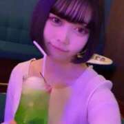 ヒメ日記 2025/02/05 16:30 投稿 みき まじらぶ！