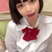 ヒメ日記 2025/02/05 18:01 投稿 みき まじらぶ！