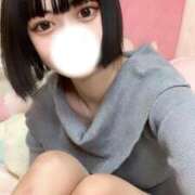 ヒメ日記 2025/02/05 20:00 投稿 みき まじらぶ！