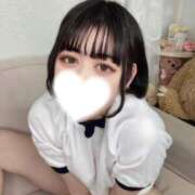 ヒメ日記 2025/02/06 08:02 投稿 みき まじらぶ！