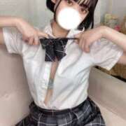 ヒメ日記 2025/02/06 16:30 投稿 みき まじらぶ！