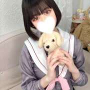 みき 毎日濃厚Ｈ生活🫣💖 まじらぶ！