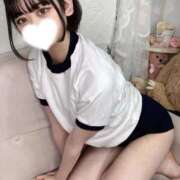 みき 昨日のお礼💌 まじらぶ！