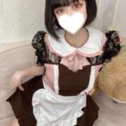 みき もとメイドさんです まじらぶ！