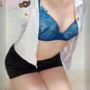 ヒメ日記 2025/02/03 12:32 投稿 千尋(ちひろ) チューリップ宇都宮店