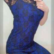 ヒメ日記 2025/02/05 07:19 投稿 千尋(ちひろ) チューリップ宇都宮店