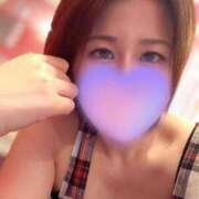 ヒメ日記 2025/03/29 17:59 投稿 千尋(ちひろ) チューリップ宇都宮店