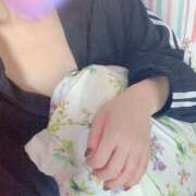 ヒメ日記 2025/03/30 07:49 投稿 千尋(ちひろ) チューリップ宇都宮店