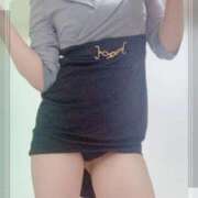 ヒメ日記 2025/04/28 14:29 投稿 千尋(ちひろ) チューリップ宇都宮店