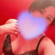 ヒメ日記 2025/04/29 05:49 投稿 千尋(ちひろ) チューリップ宇都宮店