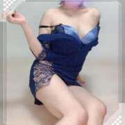 ヒメ日記 2025/04/30 11:59 投稿 千尋(ちひろ) チューリップ宇都宮店