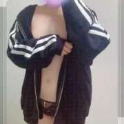 ヒメ日記 2025/04/30 13:49 投稿 千尋(ちひろ) チューリップ宇都宮店