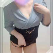 ヒメ日記 2025/04/30 23:59 投稿 千尋(ちひろ) チューリップ宇都宮店