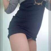 ヒメ日記 2025/05/01 18:09 投稿 千尋(ちひろ) チューリップ宇都宮店