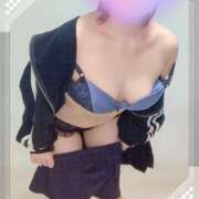 ヒメ日記 2025/05/02 00:09 投稿 千尋(ちひろ) チューリップ宇都宮店