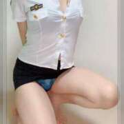 ヒメ日記 2025/05/05 15:59 投稿 千尋(ちひろ) チューリップ宇都宮店