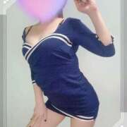 ヒメ日記 2025/05/06 12:22 投稿 千尋(ちひろ) チューリップ宇都宮店