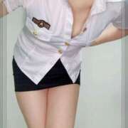 ヒメ日記 2025/05/08 10:49 投稿 千尋(ちひろ) チューリップ宇都宮店