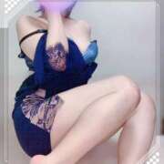 ヒメ日記 2025/05/21 07:39 投稿 千尋(ちひろ) チューリップ宇都宮店