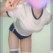 ヒメ日記 2025/05/22 09:29 投稿 千尋(ちひろ) チューリップ宇都宮店