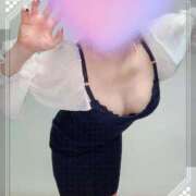 ヒメ日記 2025/05/23 11:09 投稿 千尋(ちひろ) チューリップ宇都宮店