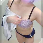 ヒメ日記 2025/05/23 18:29 投稿 千尋(ちひろ) チューリップ宇都宮店