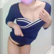 ヒメ日記 2025/05/24 00:49 投稿 千尋(ちひろ) チューリップ宇都宮店