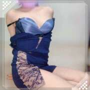 ヒメ日記 2025/06/22 12:49 投稿 千尋(ちひろ) チューリップ宇都宮店