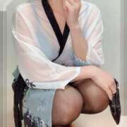 ヒメ日記 2025/06/22 14:32 投稿 千尋(ちひろ) チューリップ宇都宮店