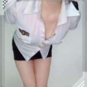 ヒメ日記 2025/06/24 14:59 投稿 千尋(ちひろ) チューリップ宇都宮店