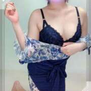 ヒメ日記 2025/06/25 21:29 投稿 千尋(ちひろ) チューリップ宇都宮店