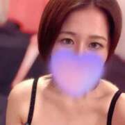 ヒメ日記 2025/06/27 11:59 投稿 千尋(ちひろ) チューリップ宇都宮店