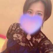 ヒメ日記 2025/07/05 05:59 投稿 千尋(ちひろ) チューリップ宇都宮店