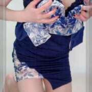 ヒメ日記 2025/07/06 21:09 投稿 千尋(ちひろ) チューリップ宇都宮店