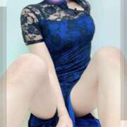 ヒメ日記 2025/07/09 12:59 投稿 千尋(ちひろ) チューリップ宇都宮店