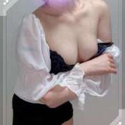 ヒメ日記 2025/07/20 09:32 投稿 千尋(ちひろ) チューリップ宇都宮店