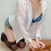 ヒメ日記 2025/07/24 10:02 投稿 千尋(ちひろ) チューリップ宇都宮店