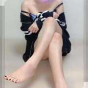 ヒメ日記 2025/07/25 20:49 投稿 千尋(ちひろ) チューリップ宇都宮店