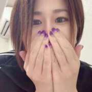 ヒメ日記 2025/07/26 14:49 投稿 千尋(ちひろ) チューリップ宇都宮店