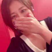 ヒメ日記 2025/07/27 00:51 投稿 千尋(ちひろ) チューリップ宇都宮店