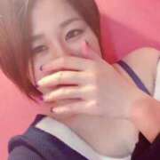 ヒメ日記 2025/07/27 19:41 投稿 千尋(ちひろ) チューリップ宇都宮店