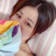 ヒメ日記 2025/07/28 02:29 投稿 千尋(ちひろ) チューリップ宇都宮店