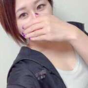 ヒメ日記 2025/08/03 09:27 投稿 千尋(ちひろ) チューリップ宇都宮店